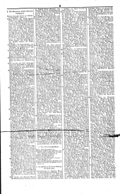 Wiener Zeitung 1842bl03 Seite: 6