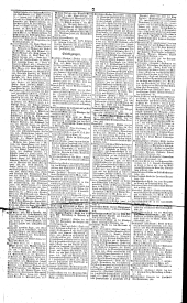 Wiener Zeitung 1842bl03 Seite: 7