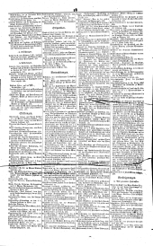 Wiener Zeitung 1842bl03 Seite: 10