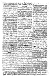 Wiener Zeitung 18420101 Seite: 2