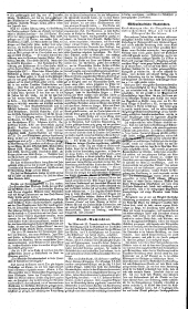 Wiener Zeitung 18420101 Seite: 3