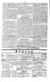 Wiener Zeitung 18420101 Seite: 4