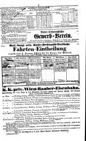 Wiener Zeitung 18420101 Seite: 5