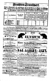 Wiener Zeitung 18420101 Seite: 6