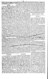 Wiener Zeitung 18420102 Seite: 3