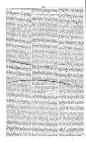 Wiener Zeitung 18420103 Seite: 2