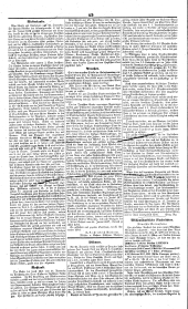 Wiener Zeitung 18420103 Seite: 3