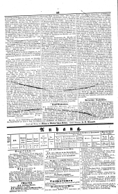 Wiener Zeitung 18420103 Seite: 4