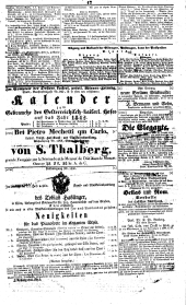 Wiener Zeitung 18420103 Seite: 5