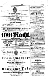 Wiener Zeitung 18420103 Seite: 6