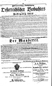 Wiener Zeitung 18420103 Seite: 7