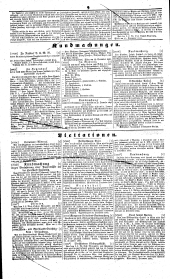 Wiener Zeitung 18420103 Seite: 10