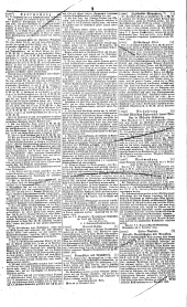 Wiener Zeitung 18420103 Seite: 11