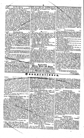 Wiener Zeitung 18420103 Seite: 12