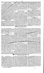 Wiener Zeitung 18420103 Seite: 13