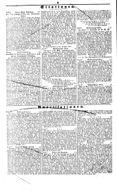 Wiener Zeitung 18420103 Seite: 14