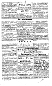 Wiener Zeitung 18420103 Seite: 15