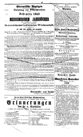 Wiener Zeitung 18420103 Seite: 16