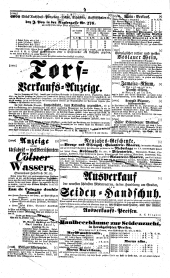 Wiener Zeitung 18420103 Seite: 18