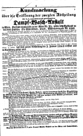 Wiener Zeitung 18420103 Seite: 19