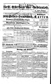 Wiener Zeitung 18420103 Seite: 20