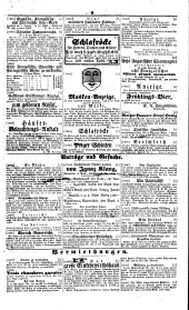 Wiener Zeitung 18420104 Seite: 15