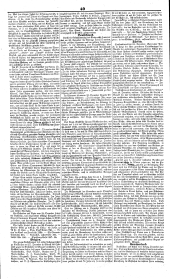 Wiener Zeitung 18420106 Seite: 2