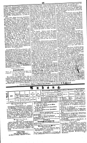 Wiener Zeitung 18420107 Seite: 4