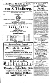 Wiener Zeitung 18420107 Seite: 6