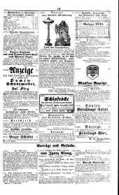 Wiener Zeitung 18420107 Seite: 15