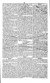 Wiener Zeitung 18420108 Seite: 2