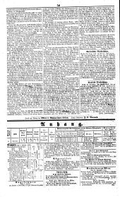 Wiener Zeitung 18420108 Seite: 4