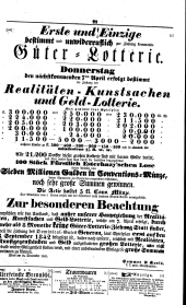 Wiener Zeitung 18420108 Seite: 17