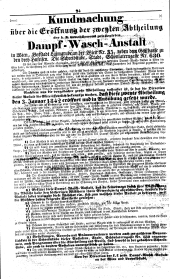 Wiener Zeitung 18420108 Seite: 18