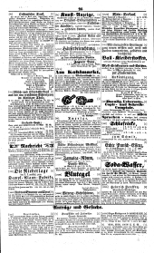 Wiener Zeitung 18420108 Seite: 22