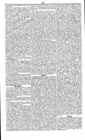 Wiener Zeitung 18420109 Seite: 2