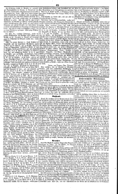 Wiener Zeitung 18420109 Seite: 3