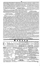 Wiener Zeitung 18420109 Seite: 4