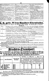 Wiener Zeitung 18420109 Seite: 5