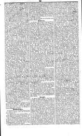 Wiener Zeitung 18420110 Seite: 2