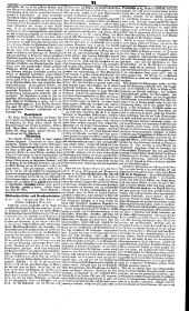 Wiener Zeitung 18420110 Seite: 3