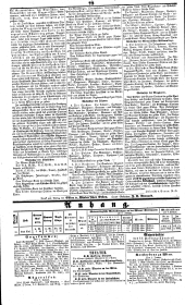 Wiener Zeitung 18420110 Seite: 4