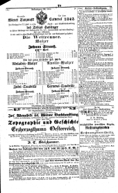 Wiener Zeitung 18420110 Seite: 6