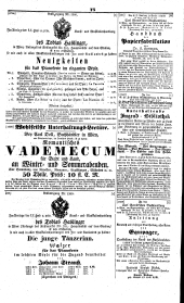 Wiener Zeitung 18420110 Seite: 7