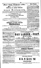 Wiener Zeitung 18420110 Seite: 8