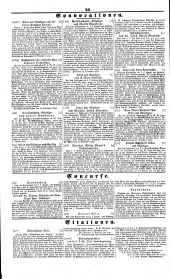 Wiener Zeitung 18420110 Seite: 12