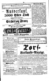 Wiener Zeitung 18420110 Seite: 14