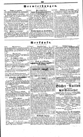 Wiener Zeitung 18420110 Seite: 16