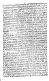 Wiener Zeitung 18420111 Seite: 2