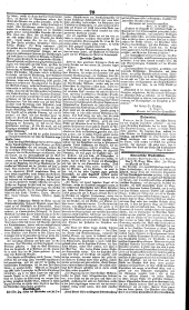 Wiener Zeitung 18420111 Seite: 3